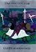 The Foundling: And Other Tales of Prydain