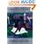 The Foundling: And Other Tales of Prydain (The Chronicles of Prydain)