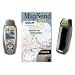 Magellan SporTrak Color Bundle with Magellan SporTrak Color GPS, MapSend Topo CD-ROM and Case