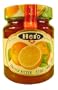 Hero Preserve Orange Marmalade Bitter, 12 oz (1 jar)