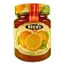Hero Preserve Orange Marmalade Bitter, 12 oz (1 jar)