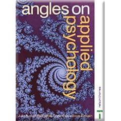 Angles on Applied Psychology