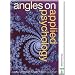 Angles on Applied Psychology