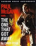 The One That Got Away