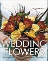 Wedding Flowers