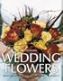 Wedding Flowers