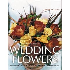 Wedding Flowers