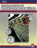 Fundamentals of Instrumentation