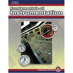 Fundamentals of Instrumentation by NJATC NJATC