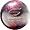 Columbia Scout Reactive Black/Red Pearl ( 11 )