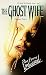 The Ghost Wife (Point Horror Unleashed) width=