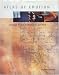 Book Atlas of Emotion: Journeys in Art, Architecture and Film