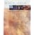 Atlas of Emotion: Journeys in Art, Architecture and Film