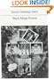 Black Mesa Poems (New Directions Paperbook)