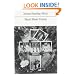 Black Mesa Poems (New Directions Paperbook)