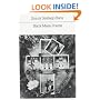 Black Mesa Poems (New Directions Paperbook)
