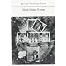 Black Mesa Poems (New Directions Paperbook)