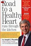 The Road to a Healthy Heart Runs through the Kitchen