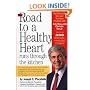 The Road to a Healthy Heart Runs through the Kitchen