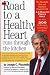 The Road to a Healthy Heart Runs through the Kitchen