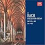 Pieces For Organ