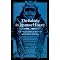 Samurai - Origins to Warring States Part I