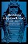 The Bakufu in Japanese History