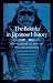The Bakufu in Japanese History