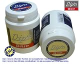  : Dip'n Grip Handball Klebebalsam 200 gramm Konzentrat