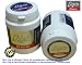 Sports : Dip'n Grip Handball Klebebalsam 200 gramm Konzentrat