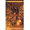Codex Alera Book Series