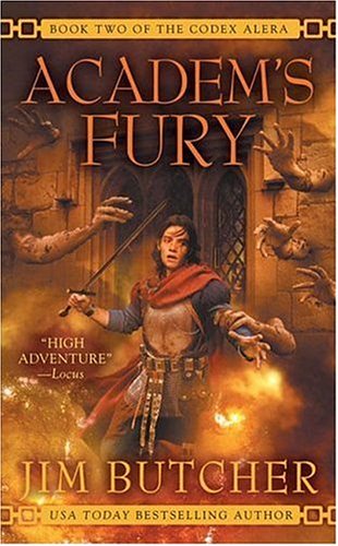Science Fiction Fantasy