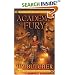 Academ's Fury (Codex Alera, Book 2)
