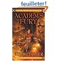 Academ's Fury