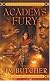 Academ's Fury