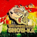 SHOW-KA
