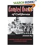 Haunted Houses of California: A Ghostly Guide to Haunted Houses and Wandering Spirits