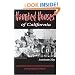 Haunted Houses of California: A Ghostly Guide to Haunted Houses and Wandering Spirits