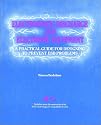 Electrostatic Discharge and Electronic Equipment: A Practical Guide for Designing to Prevent ESD Problems