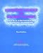 Books : Electrostatic Discharge and Electronic Equipment: A Practical Guide for Designing to Prevent ESD Problems