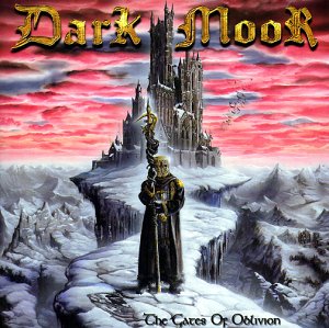 Dark Moor - Your Symphony Lyrics - Zortam Music
