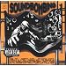 Hip Hop (no order)