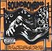 Soundbombing