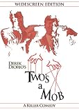 Two's a Mob (Widescreen Edition)