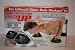 Search : Rotating Push Up Grips, Works more muscles, reduces strainon joints!, Great for all fitness levels, AS SEEN ON TV, Sold As Set of 2