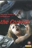 Buy : The Coroner