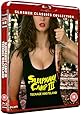 Sleepaway Camp 3 - Teenage Wasteland [Blu-ray]
