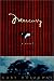 Books : Mercury: A Novel