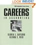 Careers in Accounting