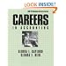 Careers in Accounting